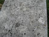 image of grave number 425671